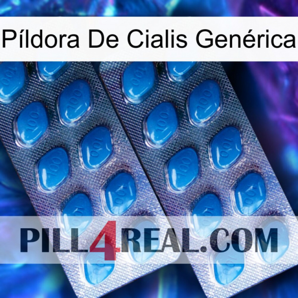 Píldora De Cialis Genérica viagra2.jpg